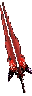 Hỏa Đao