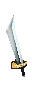 Đoản Đao