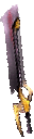 Đao Quyền Năng