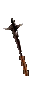 Chùy