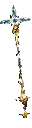 Trượng Thiên Tử