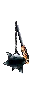 Chùy Dây