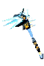 Chùy Băng
