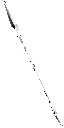 Giáo