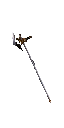 Kích