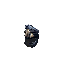Mũ Hắc Vương
